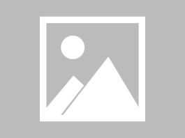  汕尾三代试管哪家医院成功率较高