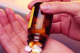 武汉大学人民医院试管双胞胎2025费用(武汉市做试管婴儿哪家医院最权威)