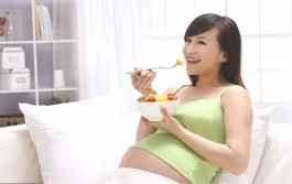 试管婴儿移植后教你解读20个身体反应