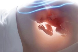 重庆做试管助孕做成功得多少钱一次（重庆试管婴儿成功率最高的医院）