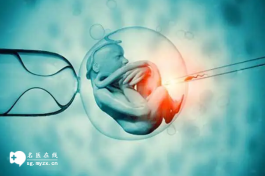 福州第三代试管能包生男孩吗(优势和风险带你一文了解清楚)