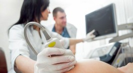 3大nt检查项目一览 宝妈一定要懂得的产检第一关