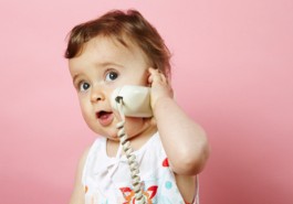 国内供精资源申请费用(单身女性如何获取正规渠道精子)