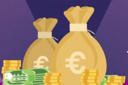  开封试管婴儿选择性别多少钱(费用明细表分享)