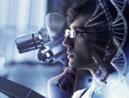 石家庄做三代试管婴儿生子医院排名较好(石家庄做试管哪家医院成功率最高)