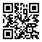 微信扫一扫