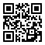 微信扫一扫