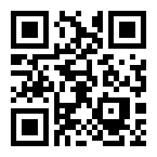 微信扫一扫