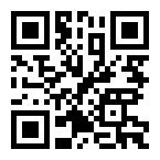 微信扫一扫